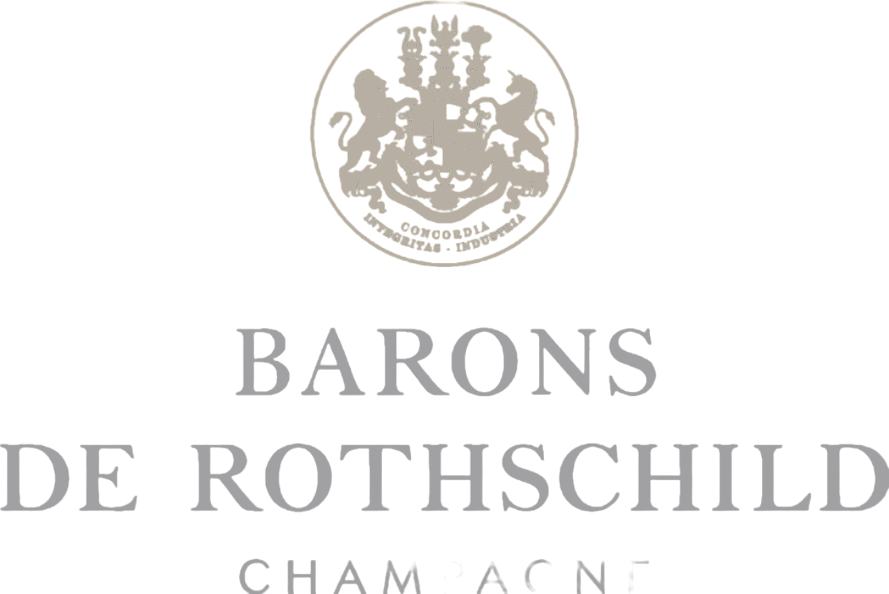 Barons de Rothschield-Photoroom.png-Photoroom