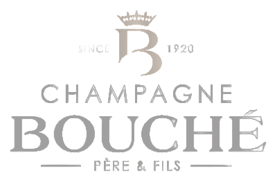 Champagne Bouche-Photoroom.png-Photoroom