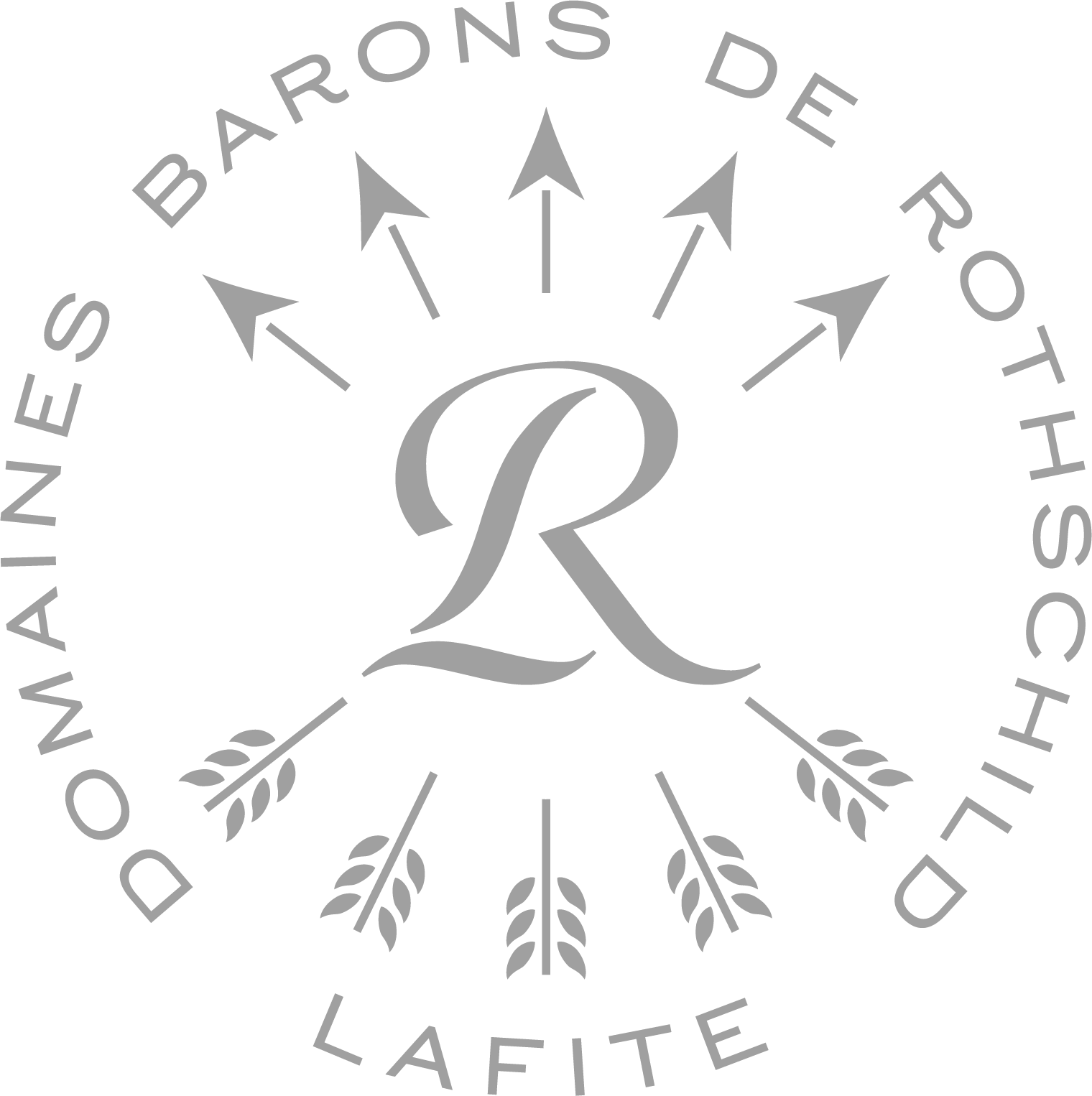 Chateau Lafite Rothschild