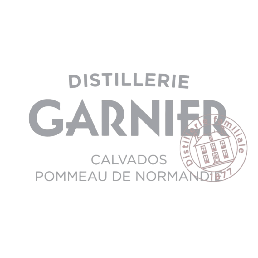 Distillerie Calvados Garnier-Photoroom.png-Photoroom