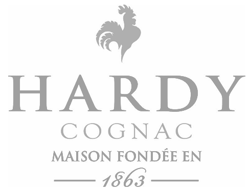 Hardy Cognac