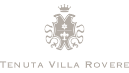 Tenuta Villa Rovere