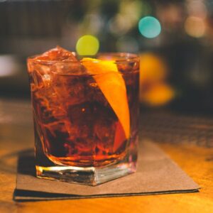 Miraval Gardener Gin
