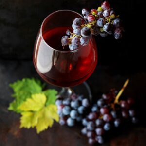 Sancerre Blanc