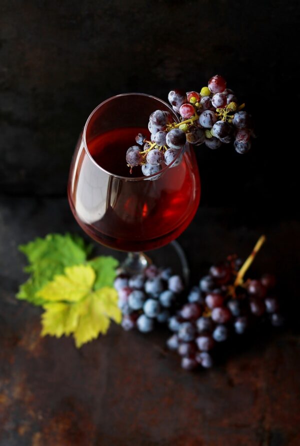 Sancerre Blanc