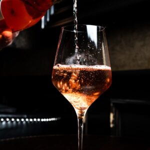 Barolo Brunate