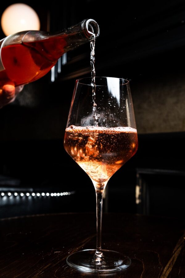Barolo Brunate